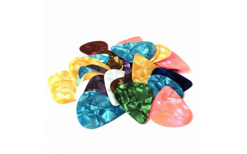 ROCKET PK-C10 Медиаторы