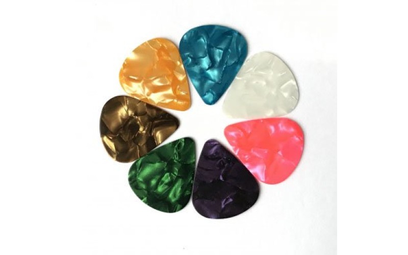 ROCKET PK-C73 Медиаторы 