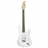 ROCKET ST-02 WH 39