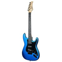 ROCKET ST-03 BL 39