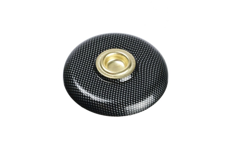 RockSet Упор для шпиля виолончели круглой формы 95мм