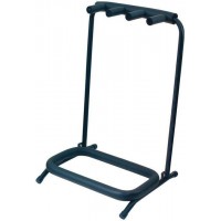 Rockstand RS20860B/2 стойка для 3-х гитар