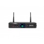 RODE 2 х Performer Kit комплект из двух цифровых беспроводных систем RODELink PERFORMER 2,4 ГГц