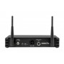 RODE 2 х Performer Kit комплект из двух цифровых беспроводных систем RODELink PERFORMER 2,4 ГГц