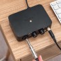 RODE AI-1 одноканальный USB аудиоинтерфейс с комбо