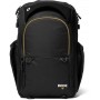 RODE BACKPACK рюкзак для переноски и хранения пульта для подкастов RODECaster Pro или RODECaster PRO