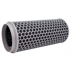 RODE Blimp Extension удлинитель цеппелина