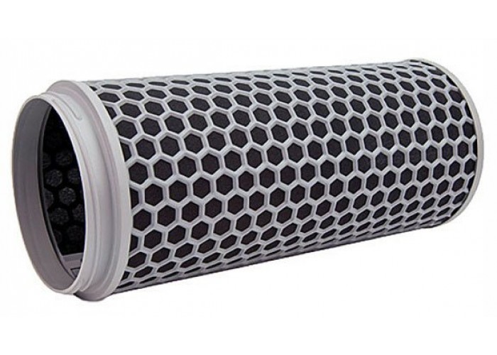 RODE Blimp Extension удлинитель цеппелина