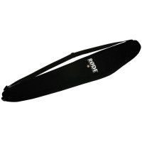 RODE Boompole Bag чехол для Boompole