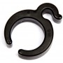 RODE Boompole Clips комплект клипс