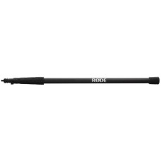 RODE Boompole Pro профессиональная телескопическая УДОЧКА