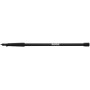 RODE Boompole Pro профессиональная телескопическая УДОЧКА