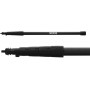 RODE Boompole Pro профессиональная телескопическая УДОЧКА