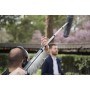 RODE Boompole Pro профессиональная телескопическая УДОЧКА
