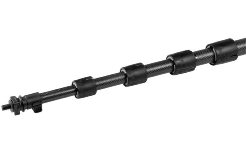 RODE Boompole Pro профессиональная телескопическая УДОЧКА