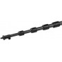 RODE Boompole Pro профессиональная телескопическая УДОЧКА
