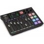 RODE Caster Pro цифровая студия для интернет-вещания