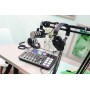 RODE Caster Pro цифровая студия для интернет-вещания