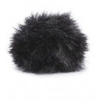 RODE чёрная ветрозащита для беспроводной системы