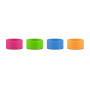 RODE COLORS2 набор аксессуаров с цветовой идентификацией