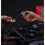 RODE COLORS2 набор аксессуаров с цветовой идентификацией