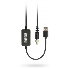 RODE DC-USB1 кабель USB DC