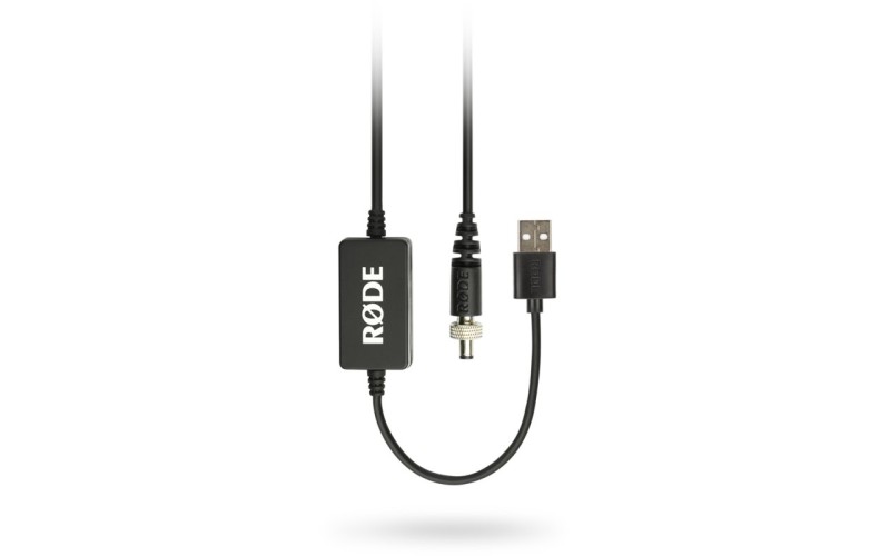 RODE DC-USB1 кабель USB DC