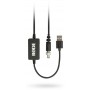 RODE DC-USB1 кабель USB DC