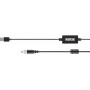 RODE DC-USB1 кабель USB DC