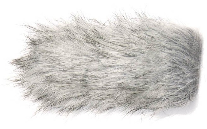 RODE DeadCat меховая ветрозащита