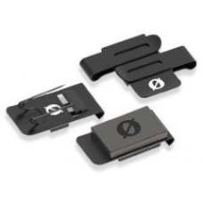 RODE FLEXCLIP GO набор аксессуаров