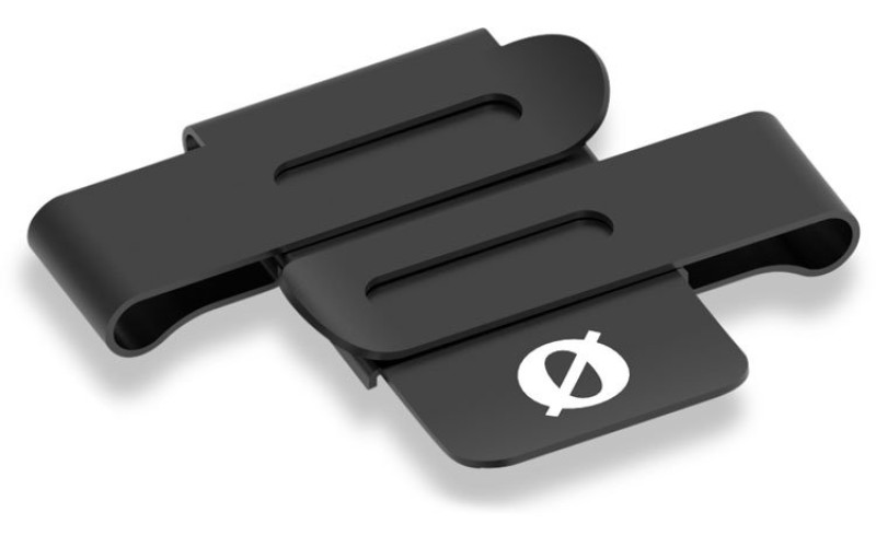 RODE FLEXCLIP GO набор аксессуаров