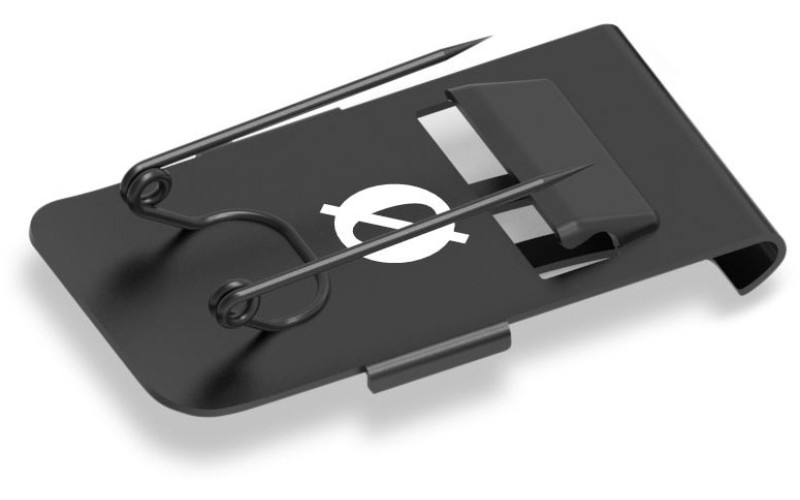 RODE FLEXCLIP GO набор аксессуаров