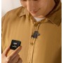 RODE FLEXCLIP GO набор аксессуаров