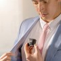 RODE FLEXCLIP GO набор аксессуаров
