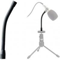RODE GN1 гибкое удлинение gooseneck