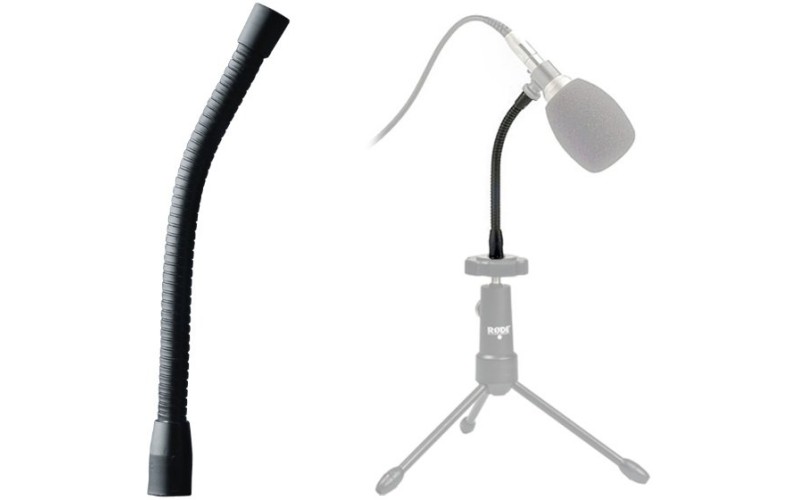 RODE GN1 гибкое удлинение gooseneck
