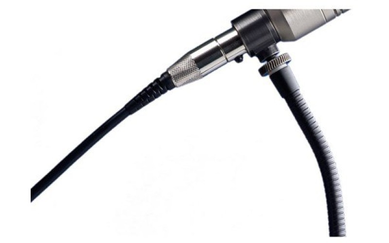 RODE GN1 гибкое удлинение gooseneck