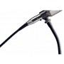 RODE GN1 гибкое удлинение gooseneck