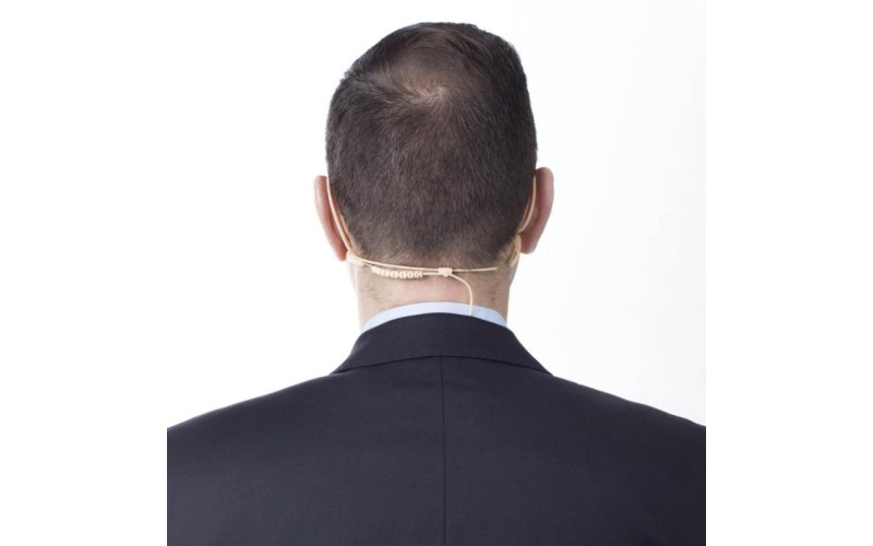 RODE HS2PL всенаправленный микрофон