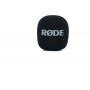 RODE Interview GO набор аксессуаров для передатчика Wireless GO