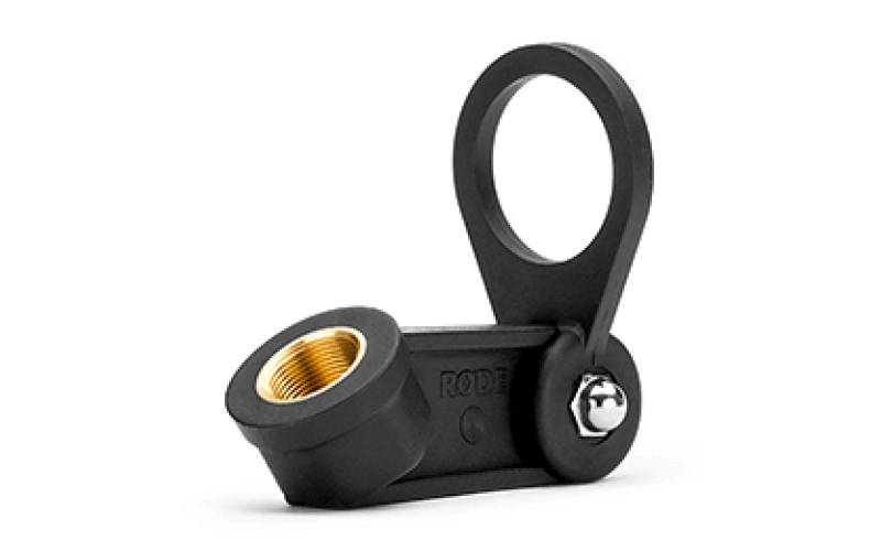 RODE K2 студийный ламповый конденсаторный микрофон