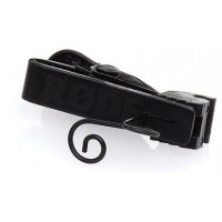 RODE LAV-CLIP миниатюрный микрофонный держатель