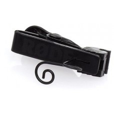 RODE LAV-CLIP миниатюрный микрофонный держатель