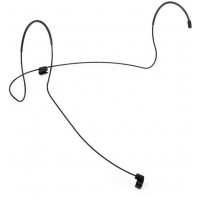 RODE Lav-Headset головной держатель