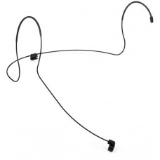 RODE Lav-Headset головной держатель