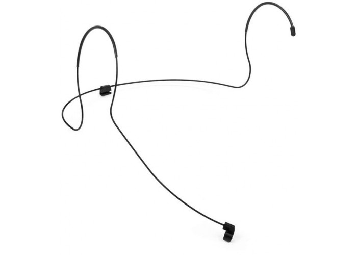 RODE Lav-Headset головной держатель