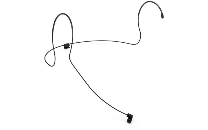RODE Lav-Headset головной держатель
