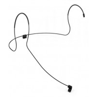 RODE Lav-Headset головной держатель