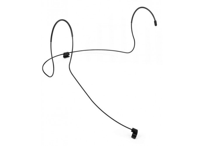 RODE Lav-Headset головной держатель